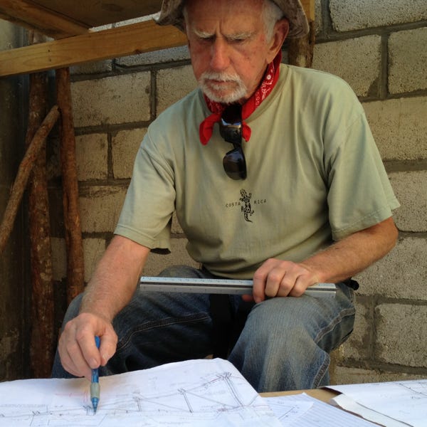 Allan Cunningham